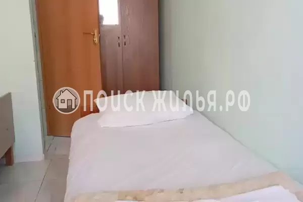 Гостевой дом «Мария»