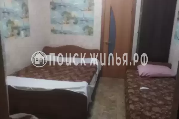 Гостевой дом «Мария»