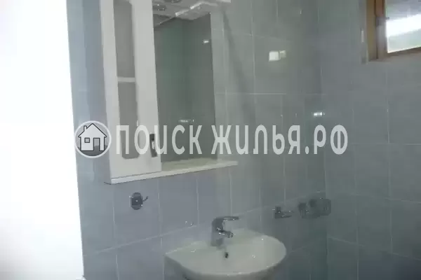 Гостевой дом «Мария»