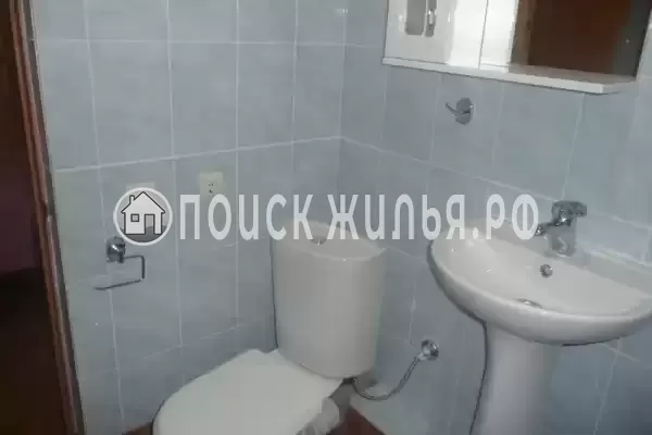 Гостевой дом «Мария»