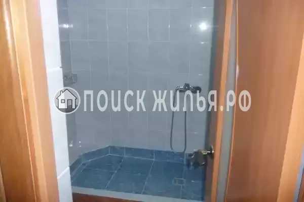 Гостевой дом «Мария»
