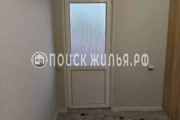 Гостевой дом «Мария»