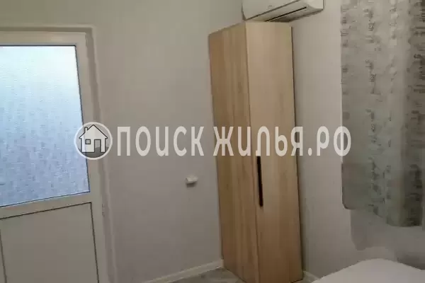 Гостевой дом «Мария»