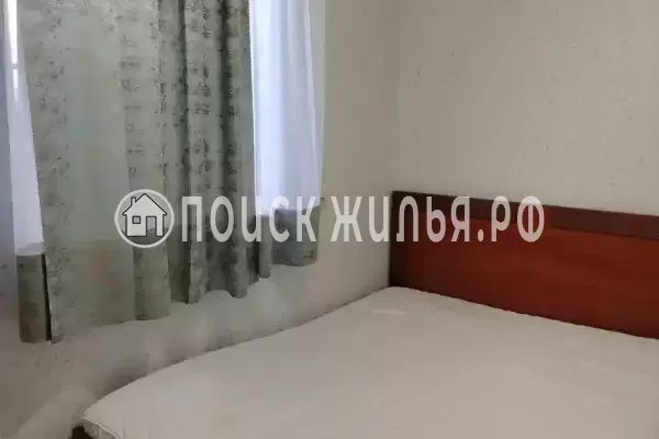 Гостевой дом «Мария»