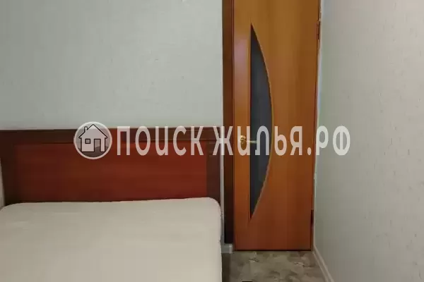 Гостевой дом «Мария»