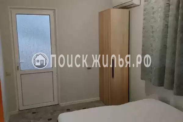 Гостевой дом «Мария»