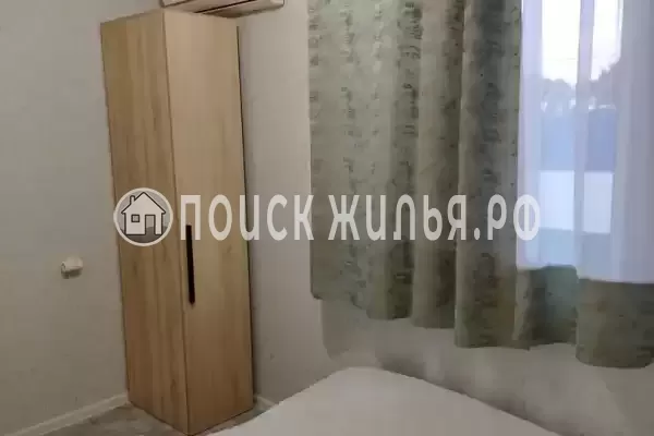 Гостевой дом «Мария»