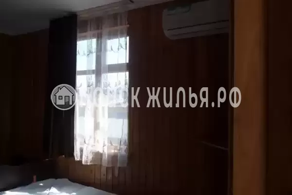Гостевой дом «Мария»