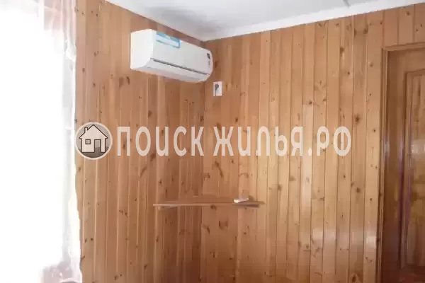 Гостевой дом «Мария»