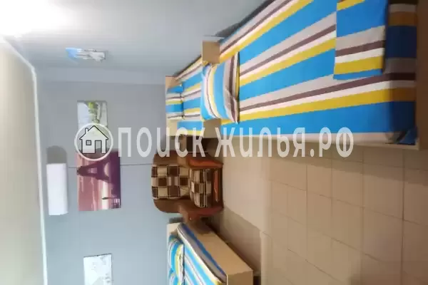 Гостевой дом «ДонБас»