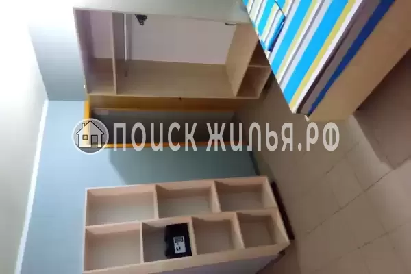 Гостевой дом «ДонБас»