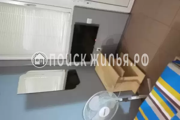 Гостевой дом «ДонБас»