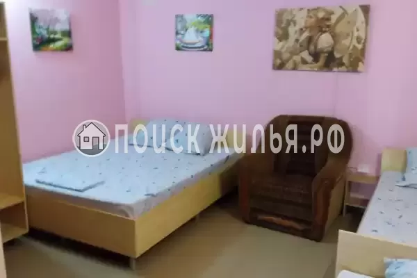 Гостевой дом «ДонБас» Гостевой дом «ДонБас»