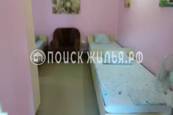 Гостевой дом «ДонБас» Гостевой дом «ДонБас»