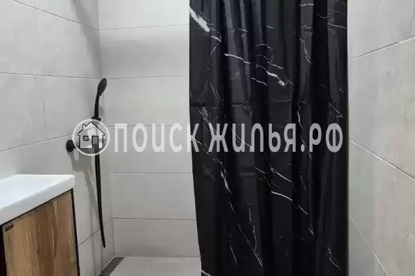 Гостевой дом «Водный»