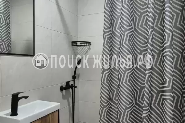 Гостевой дом «Водный»