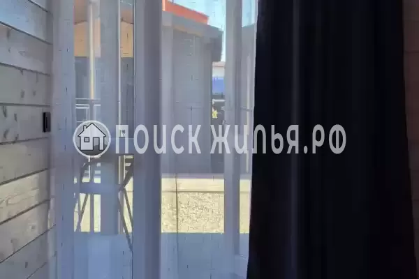 Гостевой дом «Водный»