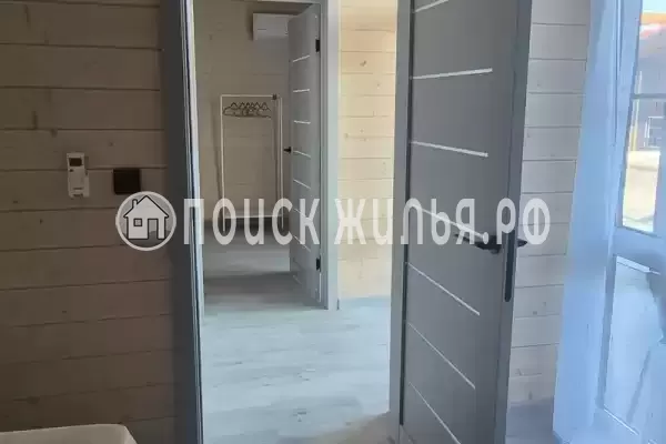Гостевой дом «Водный»