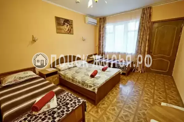 «Меридиан»