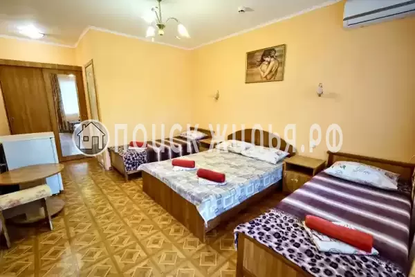 «Меридиан»