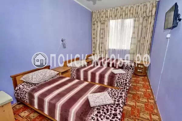 «Меридиан»