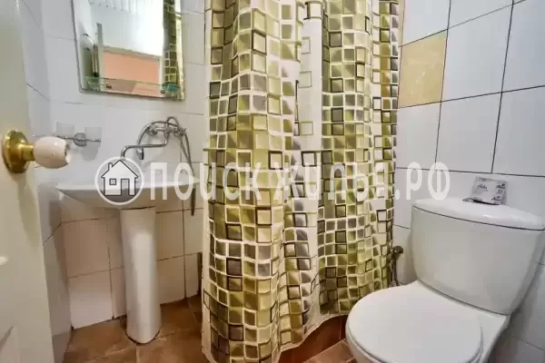 «Меридиан»