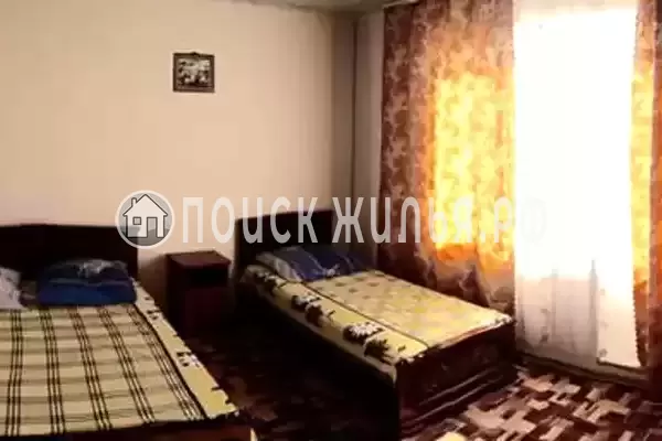 Гостевой дом «Наталья» Гостевой дом «Наталья»