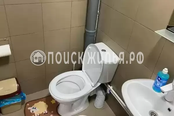 Гостевой дом «Наталья» Гостевой дом «Наталья»