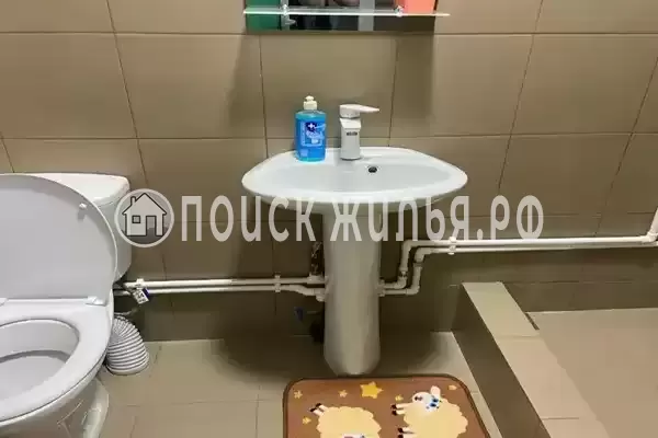 Гостевой дом «Наталья» Гостевой дом «Наталья»