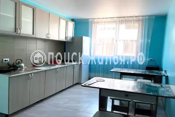 Гостевой дом «Наталья» Гостевой дом «Наталья»