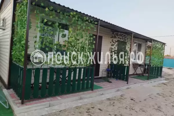 Гостевой дом «Наталья» Гостевой дом «Наталья»