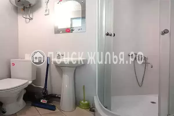 Гостевой дом «Наталья» Гостевой дом «Наталья»