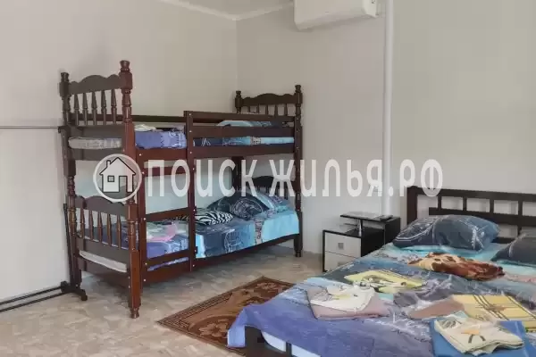 Гостевой дом «Наталья» Гостевой дом «Наталья»