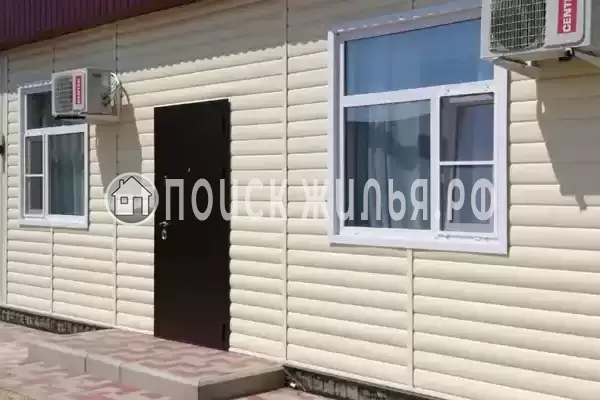 Гостевой дом «Наталья» Гостевой дом «Наталья»