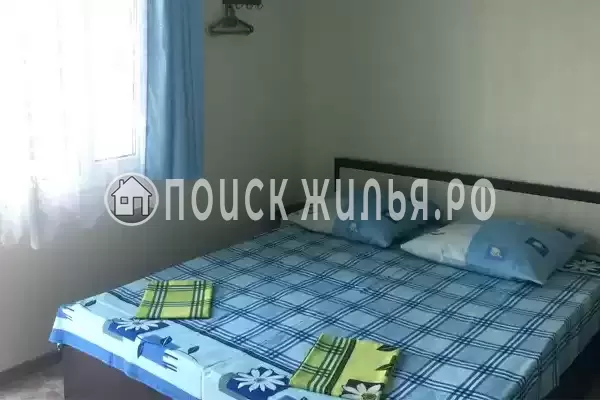 Гостевой дом «Наталья» Гостевой дом «Наталья»