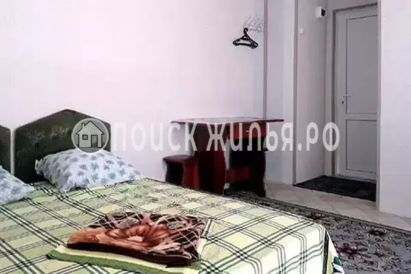 Гостевой дом «Наталья» Гостевой дом «Наталья»