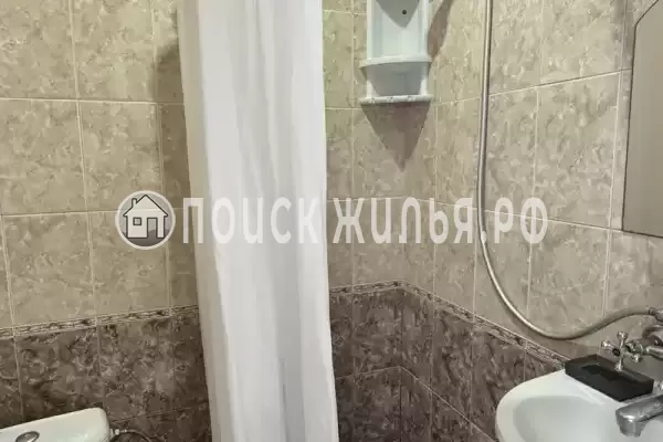 Гостевой дом «Островок»