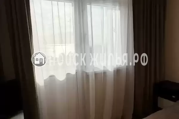 Гостевой дом «Островок»