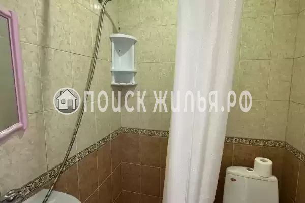 Гостевой дом «Островок»