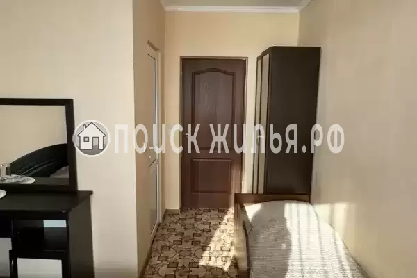 Гостевой дом «Островок»