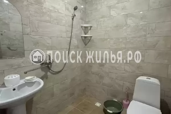 Гостевой дом «Островок»