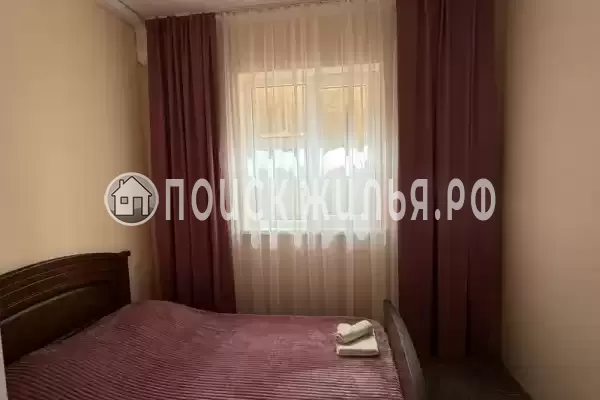 Гостевой дом «Островок»