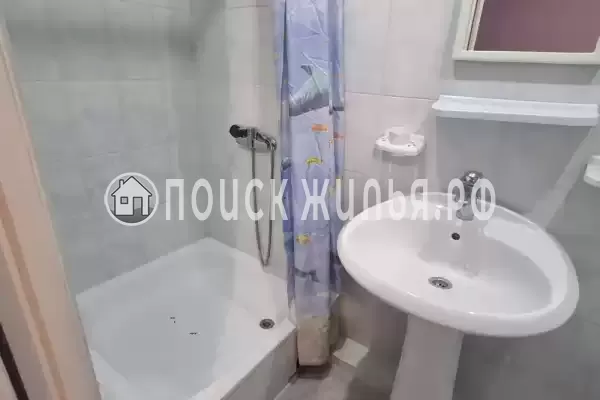 Гостиница «Борсаак»