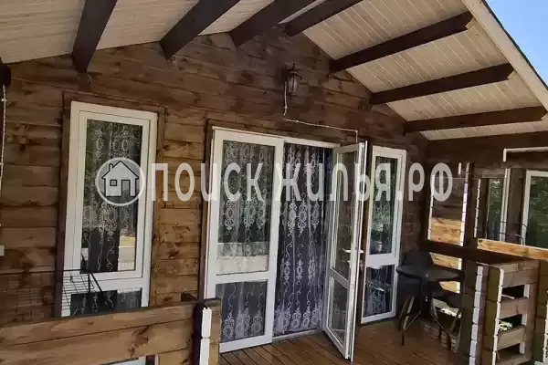 Частный сектор «Отдых у Розы» Частный сектор «Отдых у Розы»