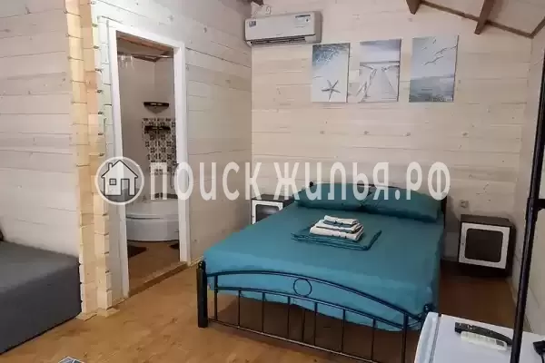 Частный сектор «Отдых у Розы» Частный сектор «Отдых у Розы»