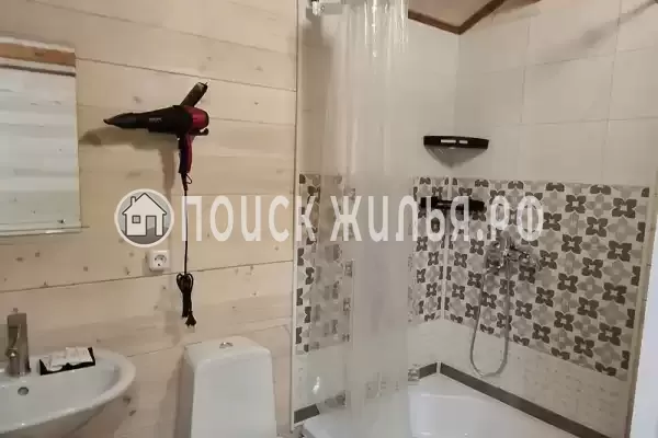 Частный сектор «Отдых у Розы» Частный сектор «Отдых у Розы»