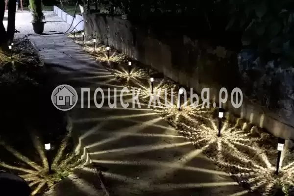 Частный сектор «Отдых у Розы» Частный сектор «Отдых у Розы»