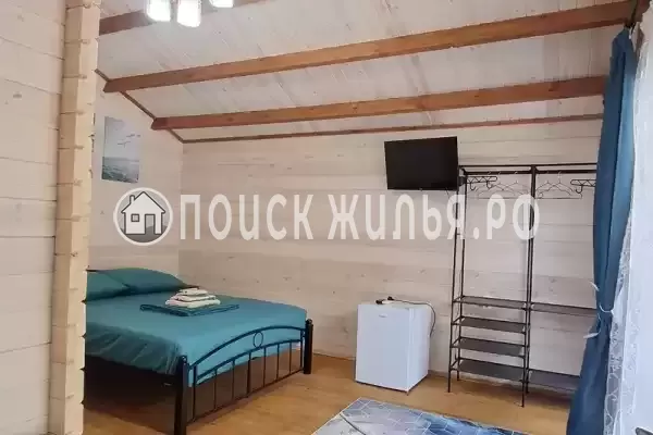 Частный сектор «Отдых у Розы» Частный сектор «Отдых у Розы»