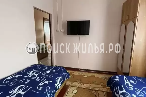 Частный сектор «Отдых у Розы» Частный сектор «Отдых у Розы»