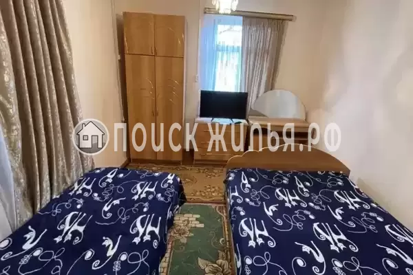 Частный сектор «Отдых у Розы» Частный сектор «Отдых у Розы»